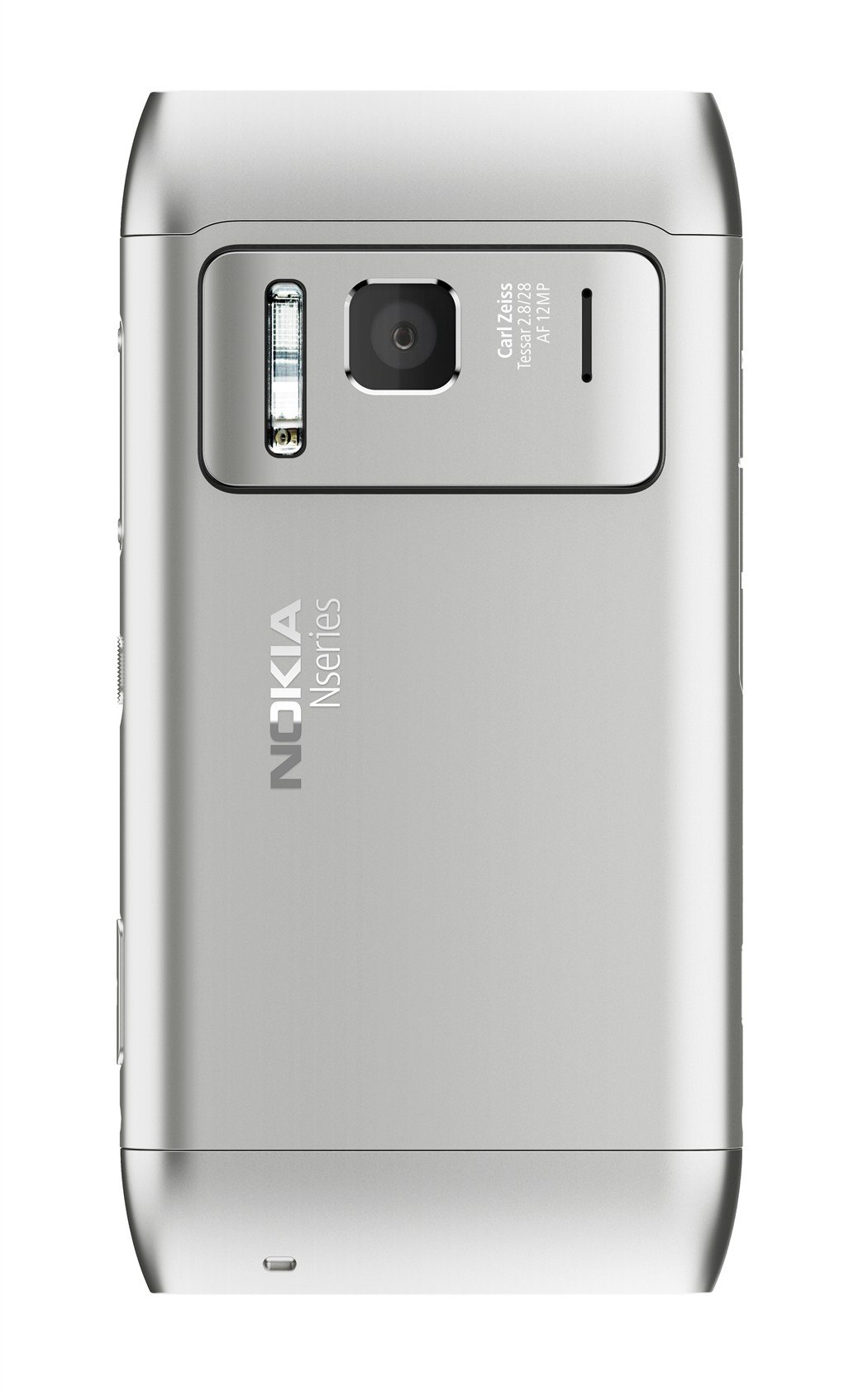 【美品】NOKIA N8 Nokia n8 4 цвета - купить в DARSTAR