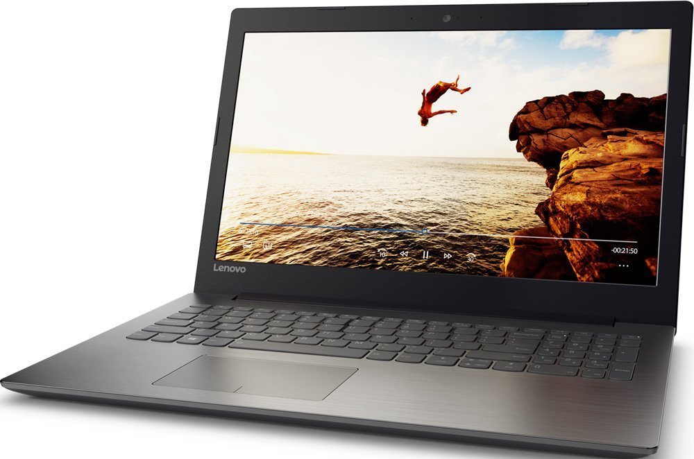 Ноутбук Lenovo IdeaPad 320-15 (80XR00VJRA) купить | Elmir - цена ...