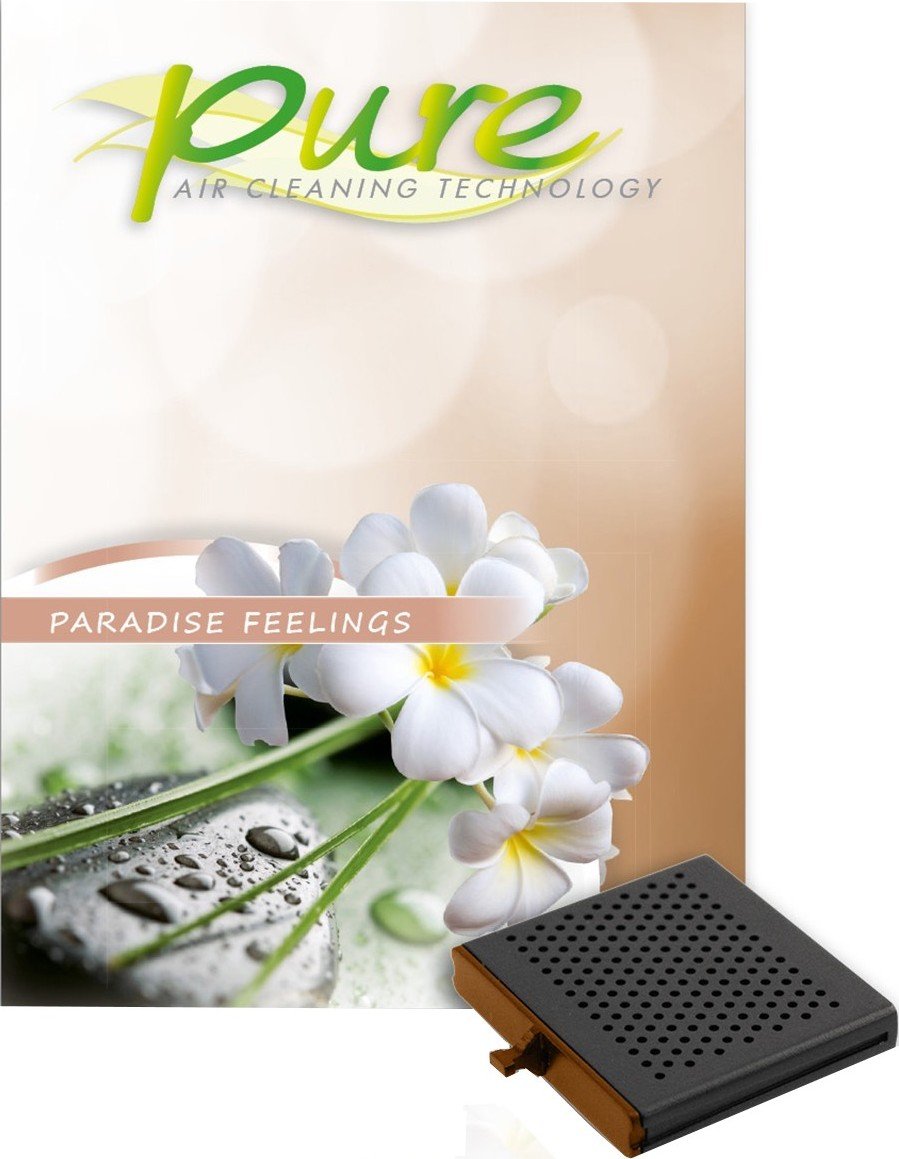 ароматизатор для увлажнителя воздуха. Polaris puh 2145. аромакапсула для увлажнителя воздуха. аромакапсула для увлажнителя воздуха electrolux. аромакапсула для увлажнителя ballu.