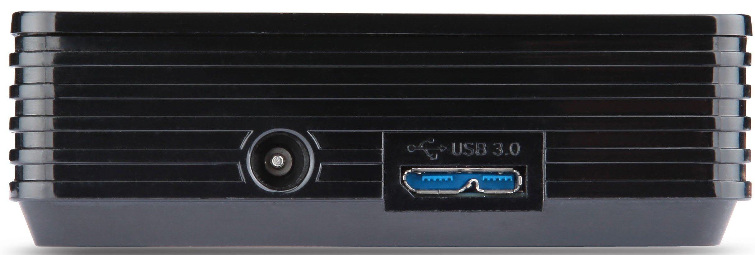 проектор acer pd1520i (acer). проектор переносной acer c120. Acer c120 led projector. карманный проектор acer c120. Acer cwv1109.