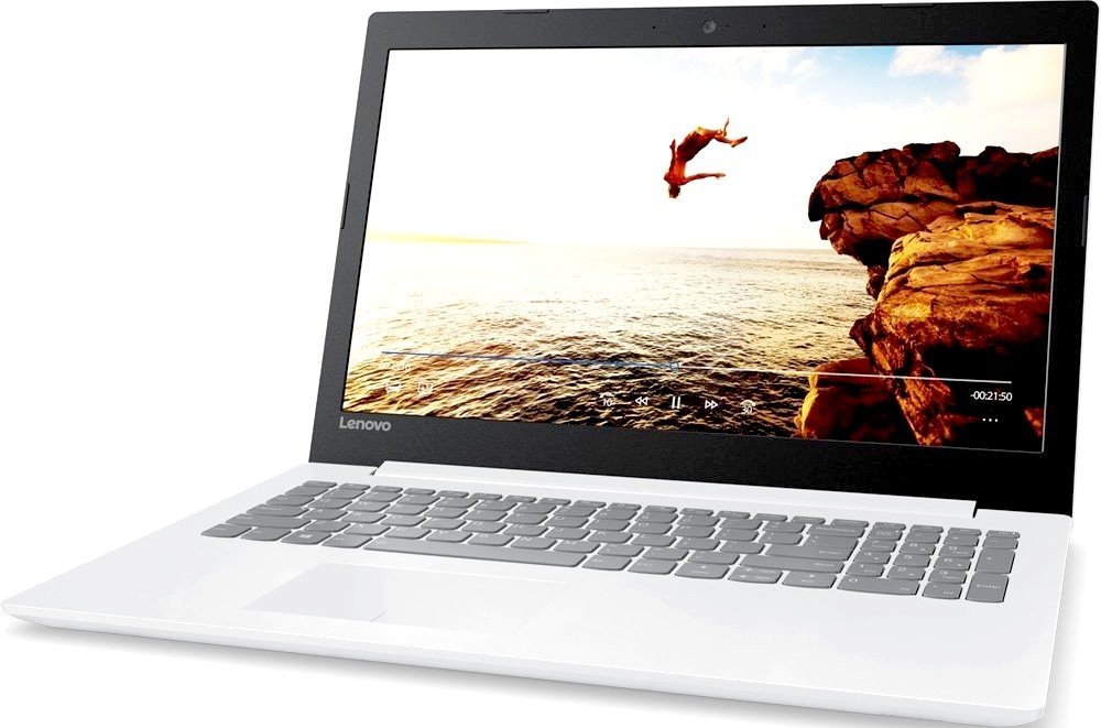 Ноутбук Lenovo IdeaPad 320-15IKB (80XL02QWRA) купить | Elmir - цена ...
