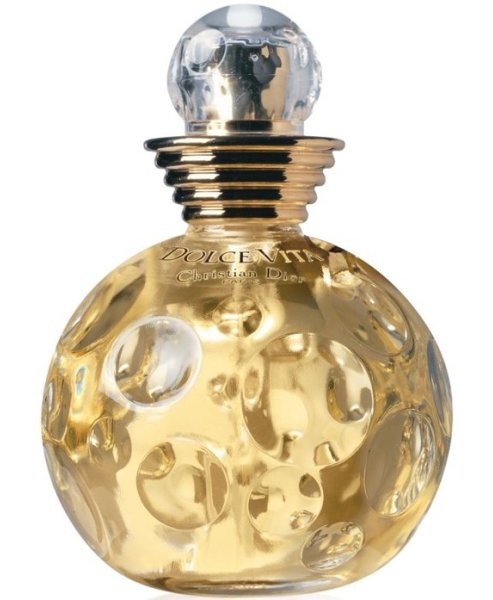 Туалетная вода женская Christian Dior Dolce Vita EDT 100 ml купить