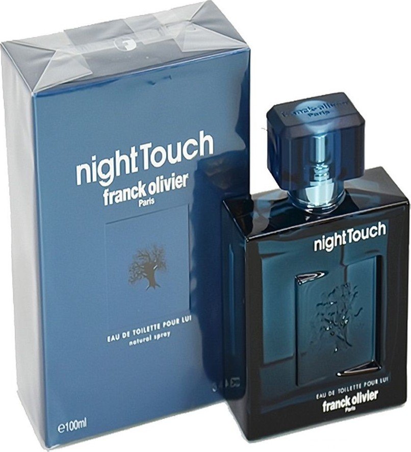Night touch franck olivier. блэк найт туалетная вода. Blue touch franck olivier. Brait air freshener ароматизатор с палочками, для комнаты 40 мл. Franck olivier paris оригинал 100 мл.