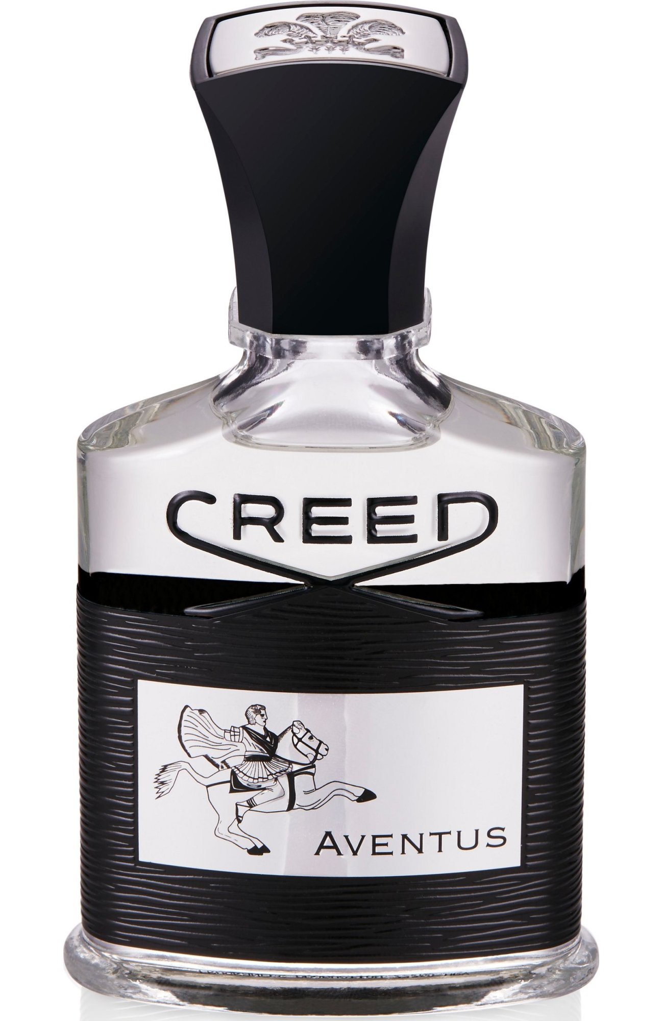 Парфюмированная вода мужская Creed Aventus EDP 50 ml купить