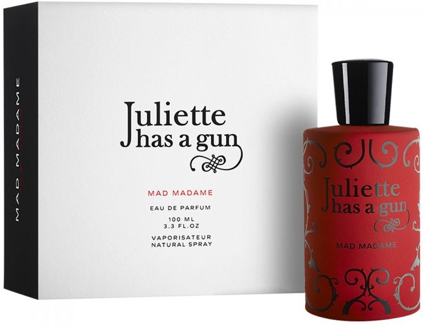 Juliette has a gun juliette edp. Juliette has a gun набор 7,5 мл. ego stratis juliette has a gun. into the void от juliette has a gun. juliette has a gun lady vengeance реклама.