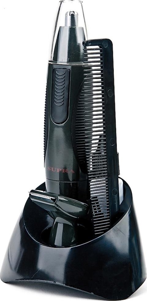 Триммер Supra NTS-102 Titan купить | ELMIR - цена, отзывы, характеристики