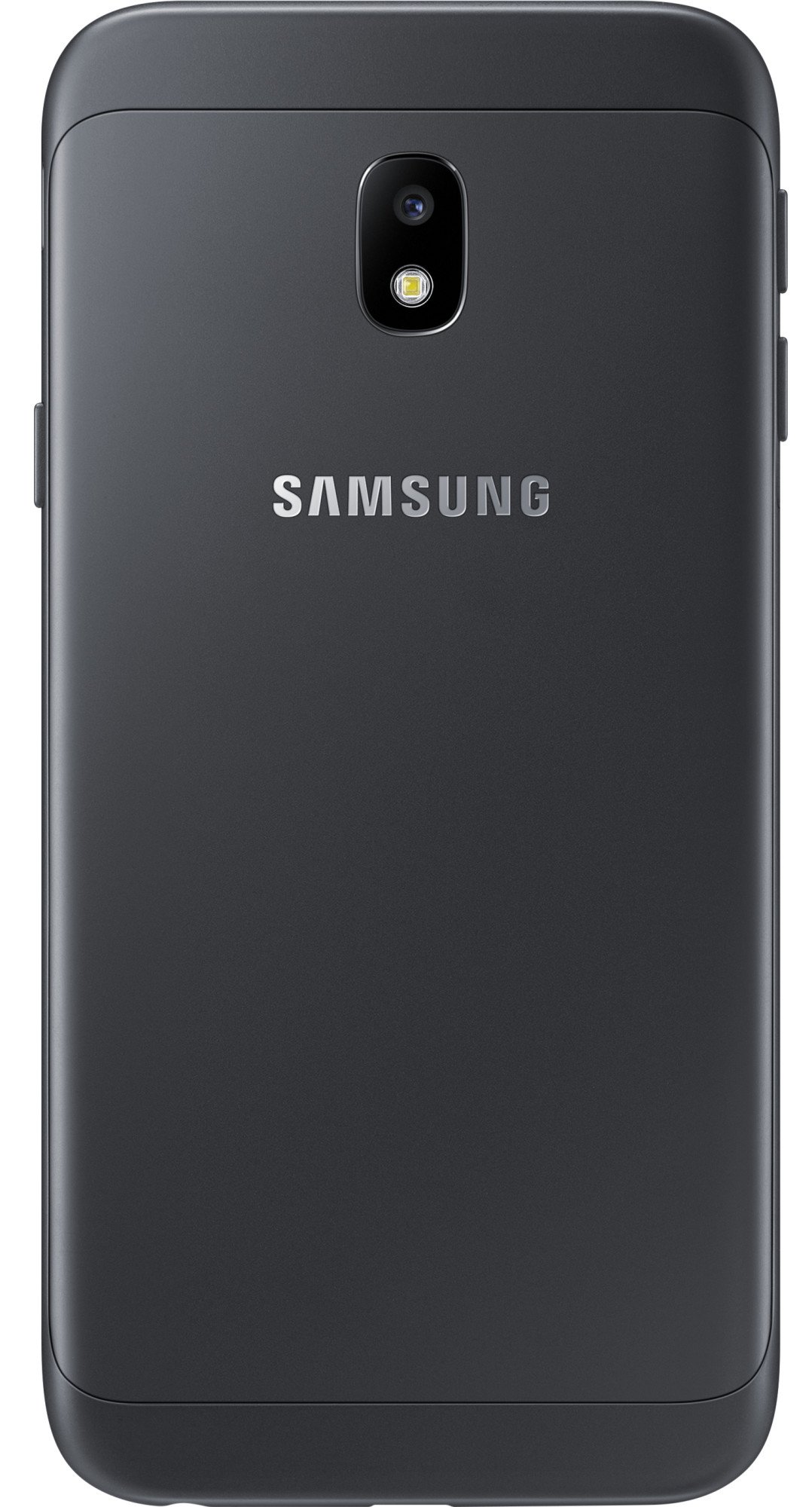 Мобильный телефон Samsung J330F/DS Galaxy J3 2017 Black (SM-J330FZKDSEK ...
