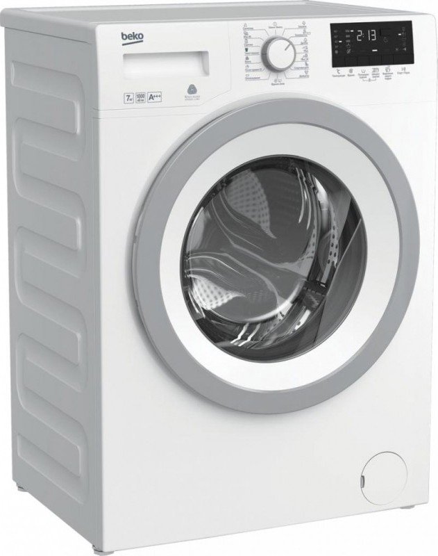 Стиральная машина beko 7кг
