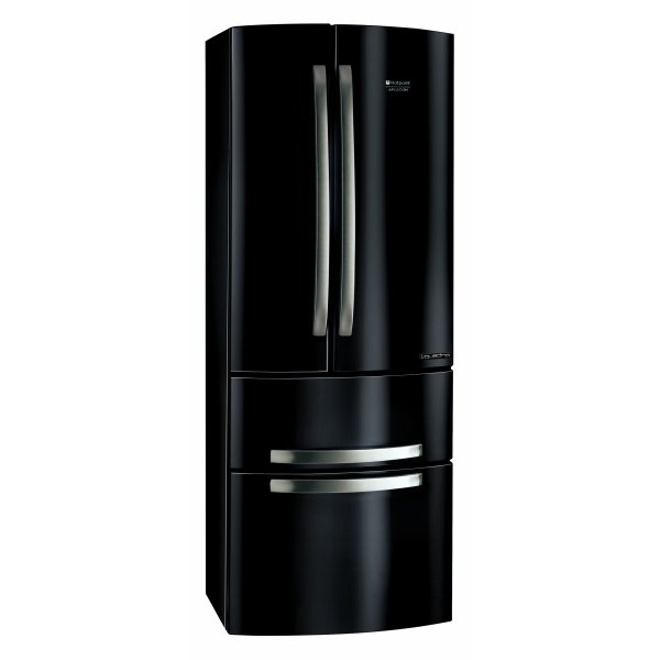 Холодильник Hotpoint-Ariston 4D AAB/HA купить | ELMIR - цена, отзывы ...