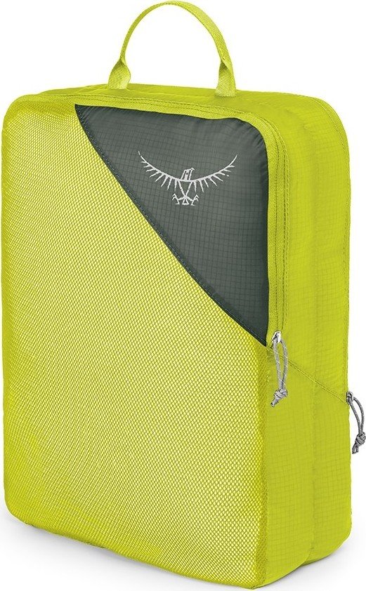 osprey ultralight double sided cube large