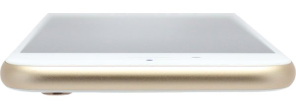 Мобильный телефон Apple iPhone 6 16GB A1549 Gold купить | ELMIR
