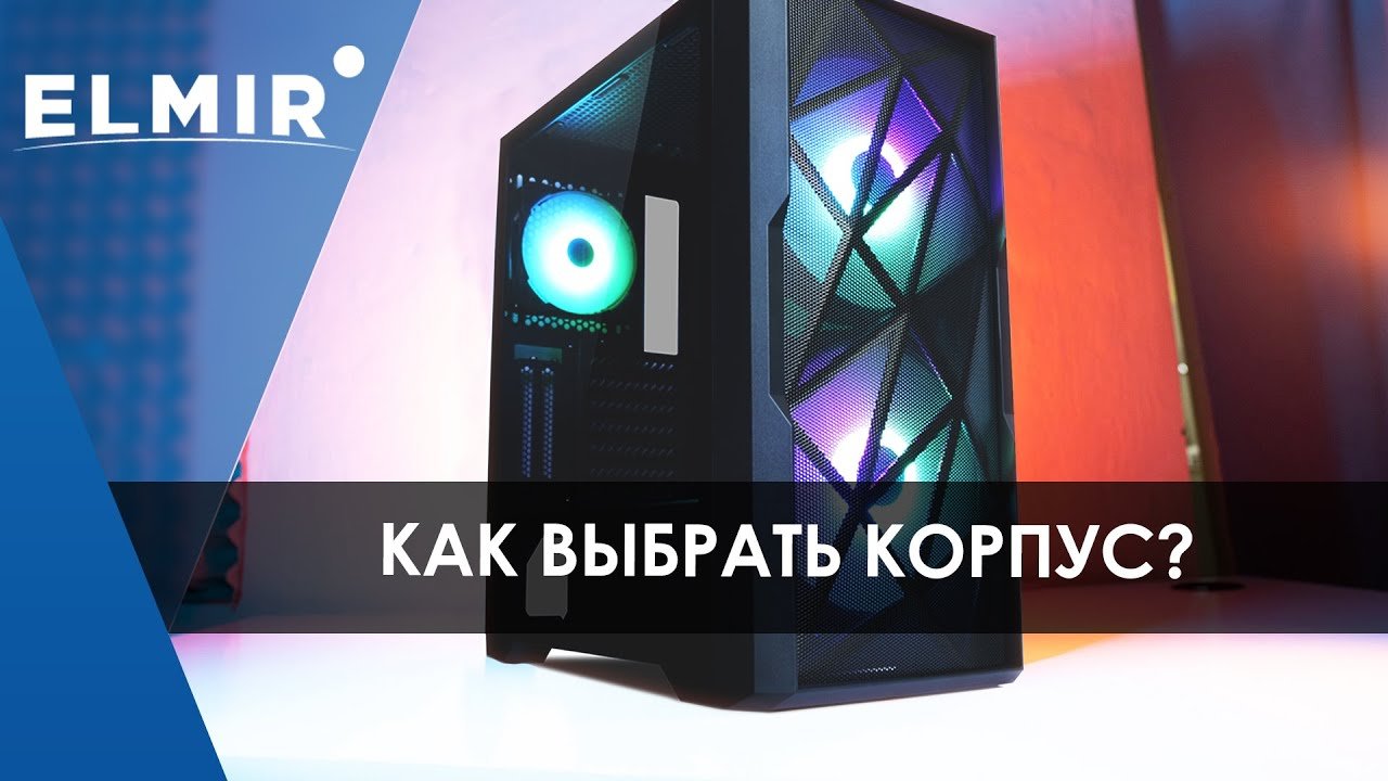 Корпус Fractal Design Define XL R2 б/БП Black (FD-CA-DEF-XL-R2-BL